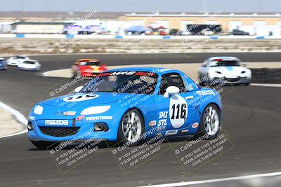 media/Jan-25-2025-CalClub SCCA (Sat) [[03c98a249e]]/Race 1/